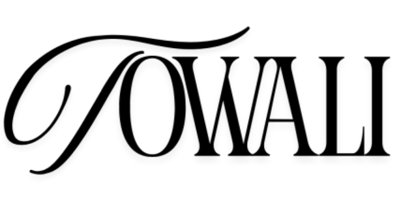 Towali