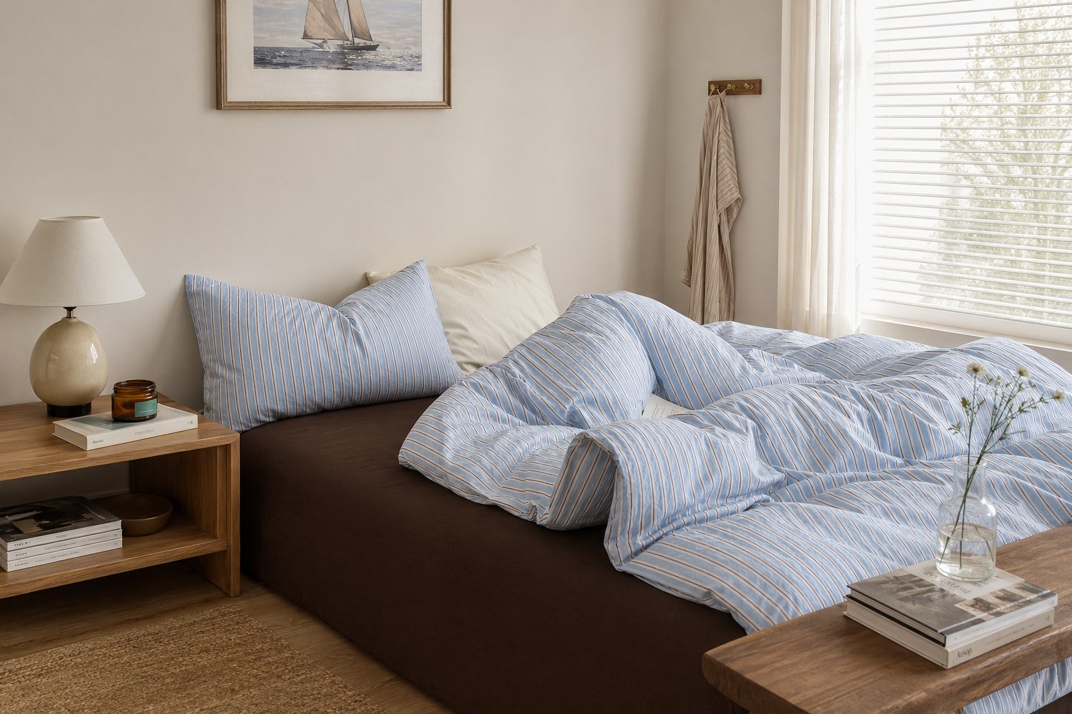 slider image slider_item_1